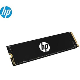 Resim HP FX700 8U2N5AA 2 TB 7200 / 6200 MB/s M.2 2280 PCIe NVMe SSD 