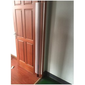 Resim Parmak Koruyucu-Körük 