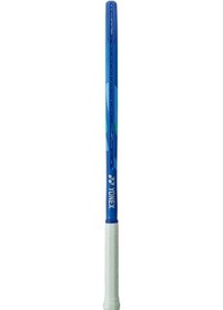 Resim Yonex Ezone 100 Α Sl 245 Tenis Raketi Kordajlı - Lapis Mavi 