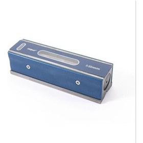 Resim DASQUA 150mm Hassas Makine Su Terazisi 0,02 