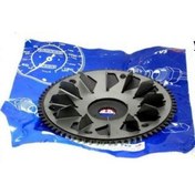Resim Tvs Wego Marş Dişlisi 554850222 