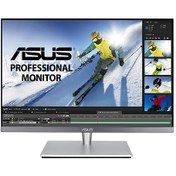 Resim Asus PROART PA24AC 24" 5ms 60Hz WUXGA IPS Adaptive Sync Monitör 