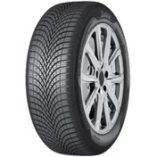 Resim Sava All Weather 215/65R16 98H Dört Mevsim Lastiği 2025 