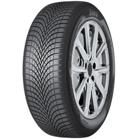 Resim Sava All Weather 215/65R16 98H Dört Mevsim Lastiği 2025 