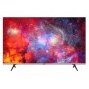 Resim Regal 65R858UR 65'' 164 Ekran Smart 4K Ultra HD TV 