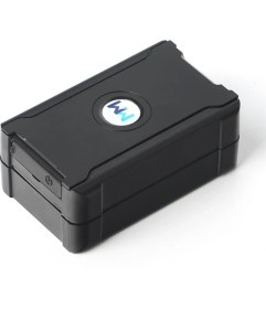 Resim Dark Tracker Ww S20 4g Taşınabilir, Kablosuz Dahili Bataryalı Aküden Bağımsız Gps Araç ve Motosiklet Takip Cihazı (Imeı KAYITLI)(WW-S204G) 