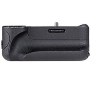 Resim Ayex Sony A6500 Uyumlu AX-A6500 Battery Grip + 2 Adet NP-FW50 Batarya Ayex