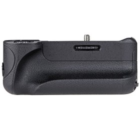 Resim Ayex Sony A6500 Uyumlu VG-A6500 Muadili AX-A6500 Battery Grip Ayex