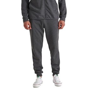 Resim Benetton Erkek Eşofman Altı BNT-M20091 B BNT-M20091 B014 