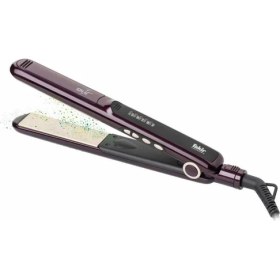 Resim Fakir Ion Jet Saç Düzleştiricisi 