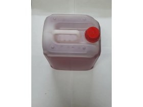 Resim Iduna Lvc 43 Handsoap(Endüstriyel Ağır yağ Çözücü Sıvı El sabunu)+1000 CC'LİK SIVI SABUN APARATI 