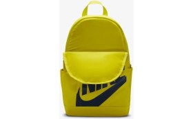 Resim Nike Sırt Çantası Nike Çantaçift Bölme Nike Çanta Dd 