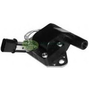 Resim Ateşleme Bobini Sonata 90-93/pride/tico/matiz/damas/pride Kablol 