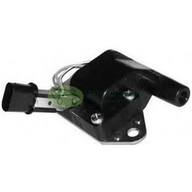 Resim Ateşleme Bobini Sonata 90-93/pride/tico/matiz/damas/pride Kablol 