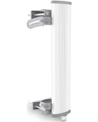 Resim Ligowave LİGODLB Pro 5-90-17 5 Ghz Sektör Antenli Access Point 