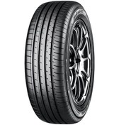 Resim Yokohama 235/55 R19 101V Bluearth-XT Ae61 Yaz Lastiği 2024 