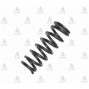 Resim HELEZON YAYI D-MAX 02=> ÖN MHR-05063 