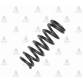 Resim HELEZON YAYI D-MAX 02=> ÖN MHR-05063 