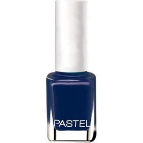 Resim Pastel Oje 63 