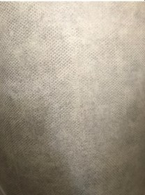 Resim Muşamba Desenli 1m X 4m Pvc Zemin Kaplama Yer Döşemesi N11.574 