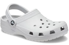 Resim Crocs 10001-1FT Classic Unisex Sandalet 