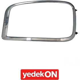 Resim Far Çerçevesi Axor V2 Sol - A9408850922 [MB50.5568.Y] - A9408850922 