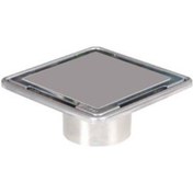 Resim Sukar Line 9 Vizon Cam Izgara 1153-0291099-42 