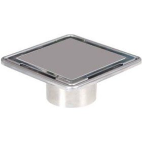 Resim Sukar Line 9 Vizon Cam Izgara 1153-0291099-42 