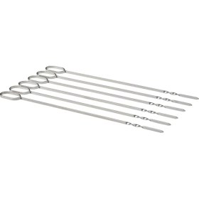 Resim IKEA Grılltıder Paslanmaz Çelik Şiş 