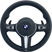 Resim Bmw 5 Serisi F10 M5 Direksiyon Seti 