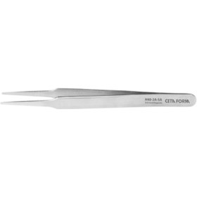 Resim CETA FORM Yuvarlak Uçlu Cımbız-115mm 