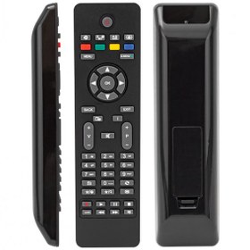 Resim Neo LED 32165 Televizyon Kumandası 