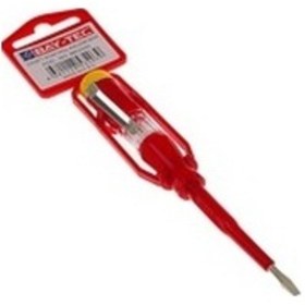 Resim BayTec Craft Mini Kontrol Kalemi 80 500 Volt Baytaş Cep Boy 