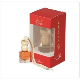 Resim 8ml Mouvement Oto Kokusu - Sêrie Mysterê 