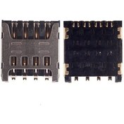 Resim Axya Vestel Uyumlu Venus 5.0 V Sim Kart Okuyucu 