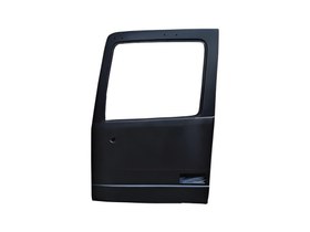 Resim Kapı Komple Actros Mp3 Mega Sol 