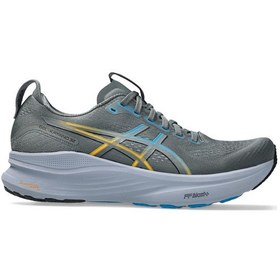 Resim Asics Gel-kayano 32 Erkek Graphite Grey/black Koşu Ayakkabısı 1011c052-022 Graphite Grey/black 
