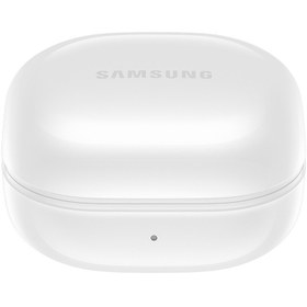 Resim Samsung Galaxy Buds Core Bluetooth Kulak İçi Kulaklık Beyaz 