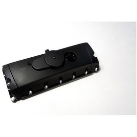 Resim Vw Touareg 7l 2003-2010 R5 2.5 Tdi Külbütör Kapağı Swag 