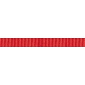 Resim Beal Flat Tape 18 MM x 100 M Perlon Bant 001 