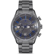 Resim Momentus CC102N-05SM Erkek Kol Saati 