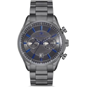 Resim Momentus CC102N-05SM Erkek Kol Saati 