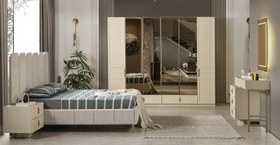 Resim Miran Düğün Paketi 