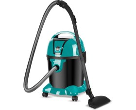 Resim Conti CS-105 Lily Islak Kuru Elektrikli Süpürge 