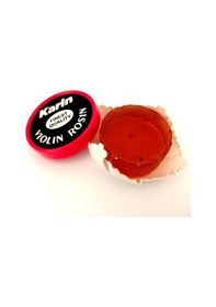 Resim Karin Kr50-r Yuvarlak Kutulu Koyu Renk Reçine 