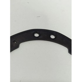 Resim Hasyılmaz Max CN70/CN80 Rulo Çivi Tabancası Kapak Contası 