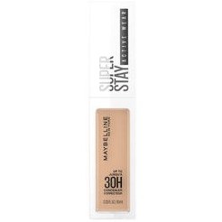 Resim Maybelline Super Stay 30H Kapatıcı No:25 Medium 10 ml 