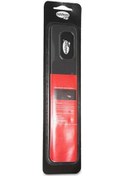 Resim Addison Kp-5006 475-70-13Mm Klavye Padi 