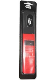 Resim Addison Kp-5006 475-70-13Mm Klavye Padi 