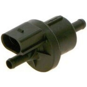 Resim Yakıt Deposu Havalandırma Valfi Caddy Iıı-golf V-vı-polo-cordoba-ıbıza-fabıa-octavıa 1.4 